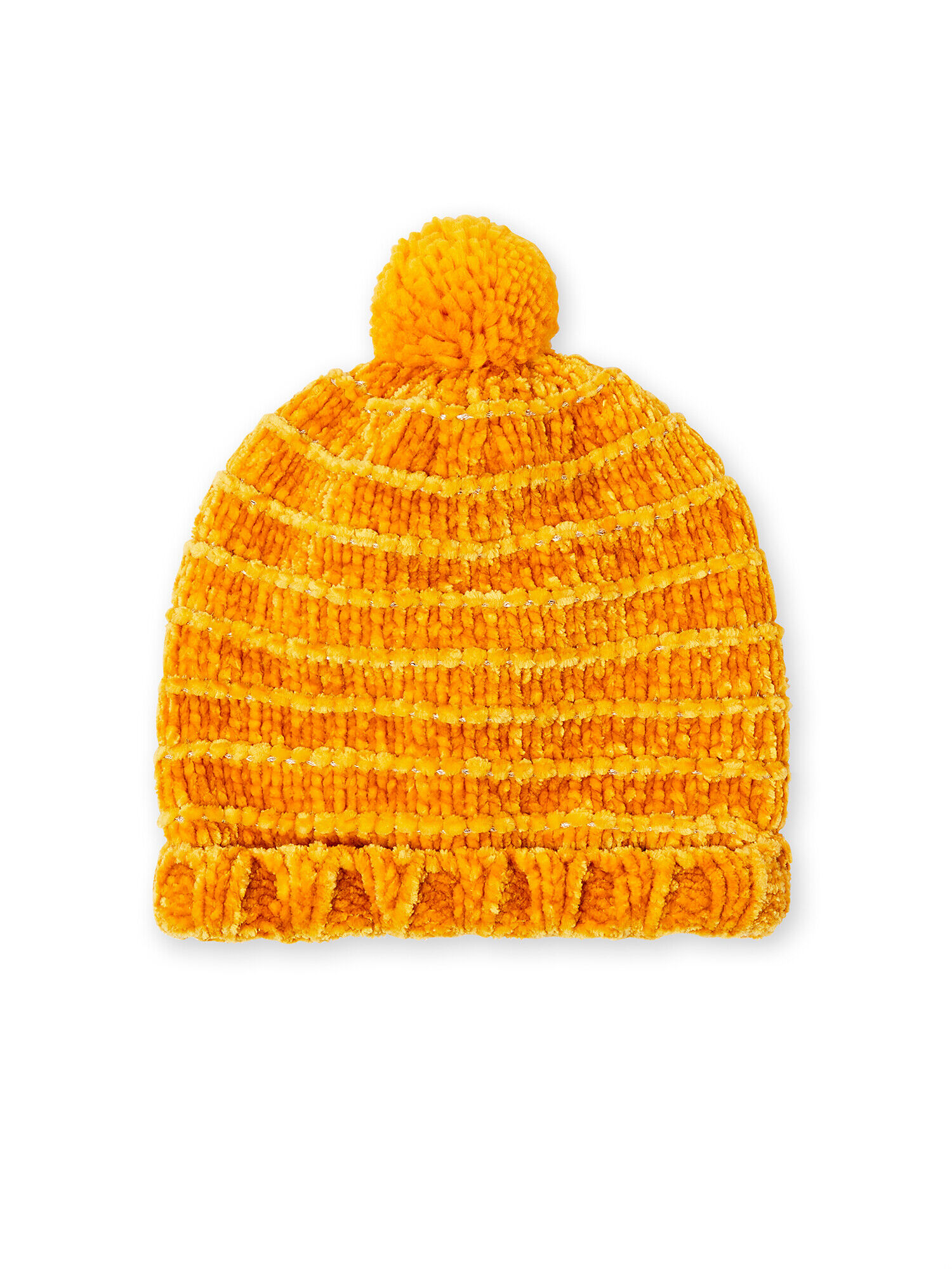 Dpam shop bonnet fille